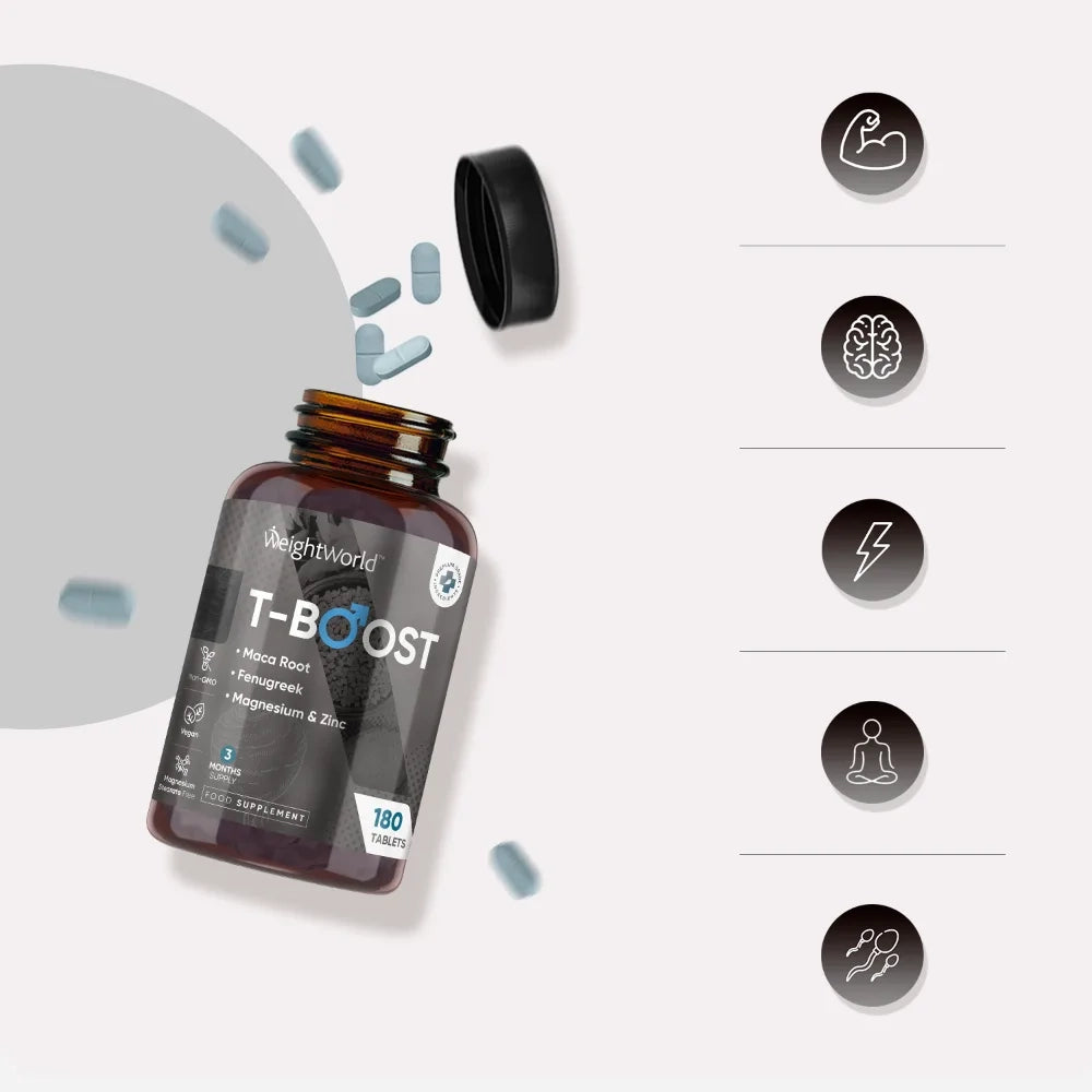 weightworld-uk-tboost-teblets-bottles-03