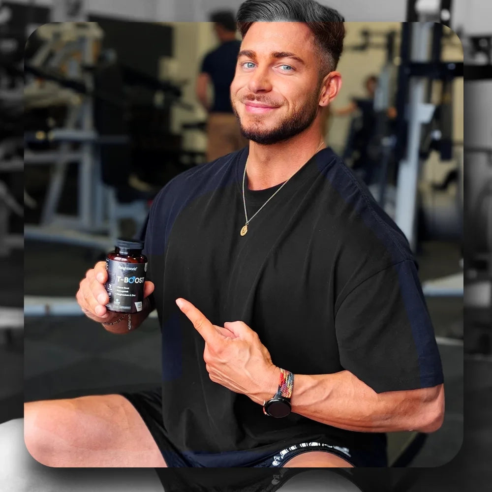 weightworld-uk-tboost-teblets-bottles-05