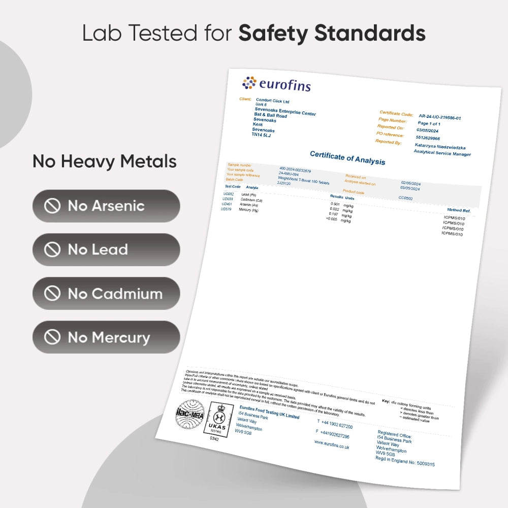 weightworld-uk-tboost-teblets-bottles-06