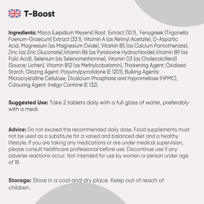 weightworld-uk-tboost-teblets-bottles-07
