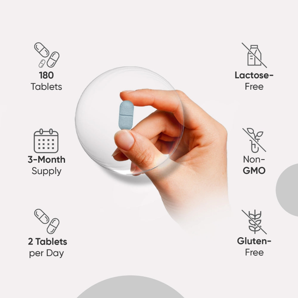 weightworld-uk-tboost-teblets-front-bottles-02