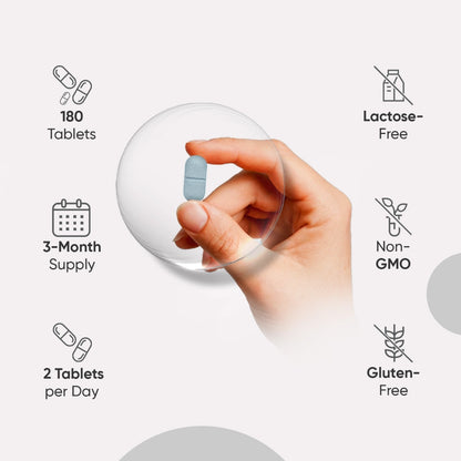 weightworld-uk-tboost-teblets-front-bottles-02