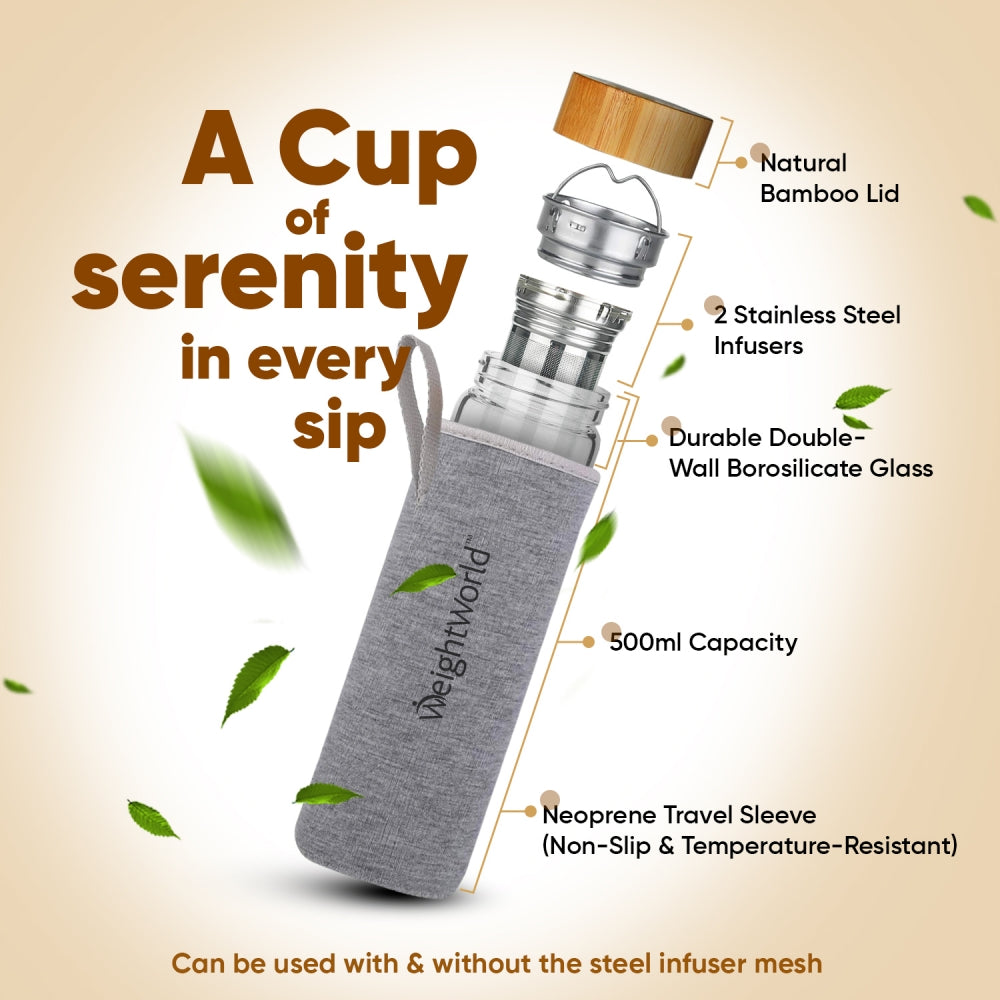 weightworld-uk-tea-infuser-bottle-02