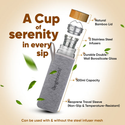 weightworld-uk-tea-infuser-bottle-02