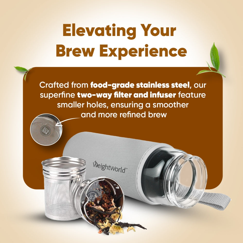 weightworld-uk-tea-infuser-bottle-03