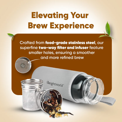 weightworld-uk-tea-infuser-bottle-03