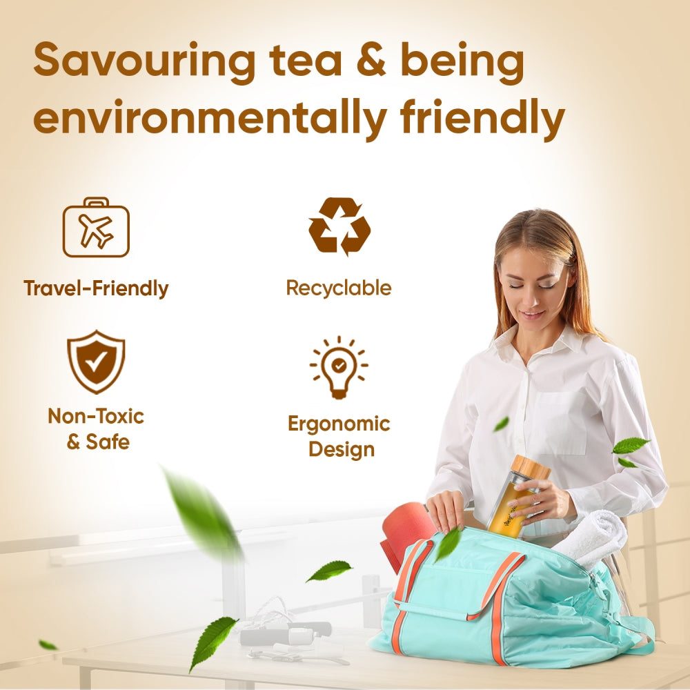 weightworld-uk-tea-infuser-bottle-04