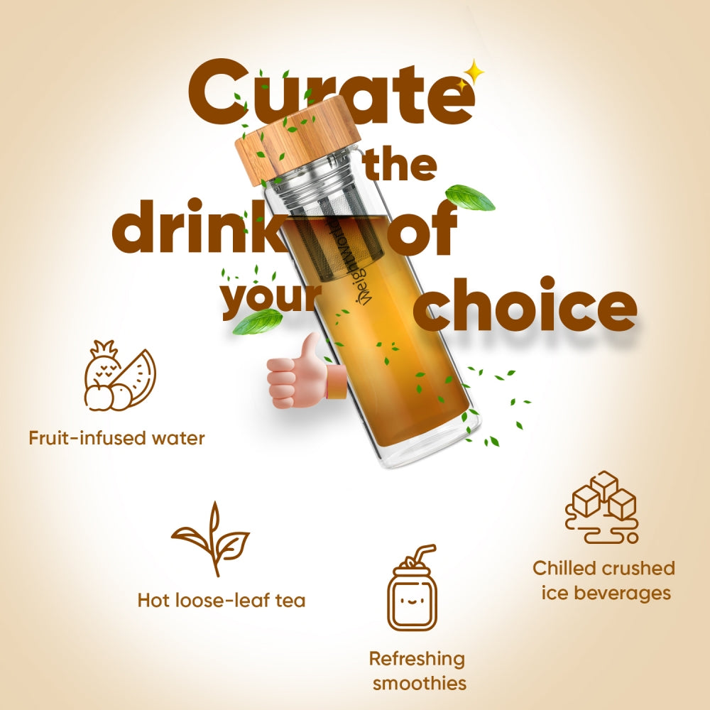 weightworld-uk-tea-infuser-bottle-06