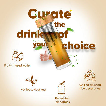 weightworld-uk-tea-infuser-bottle-06