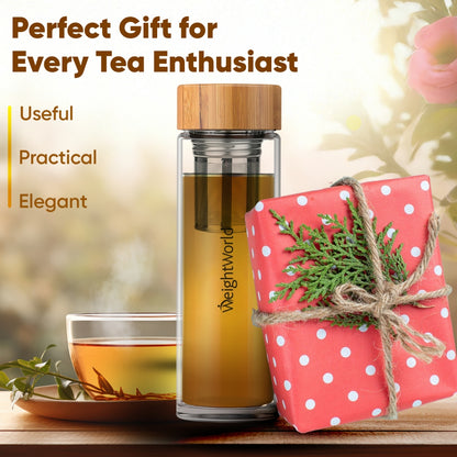 weightworld-uk-tea-infuser-bottle-07