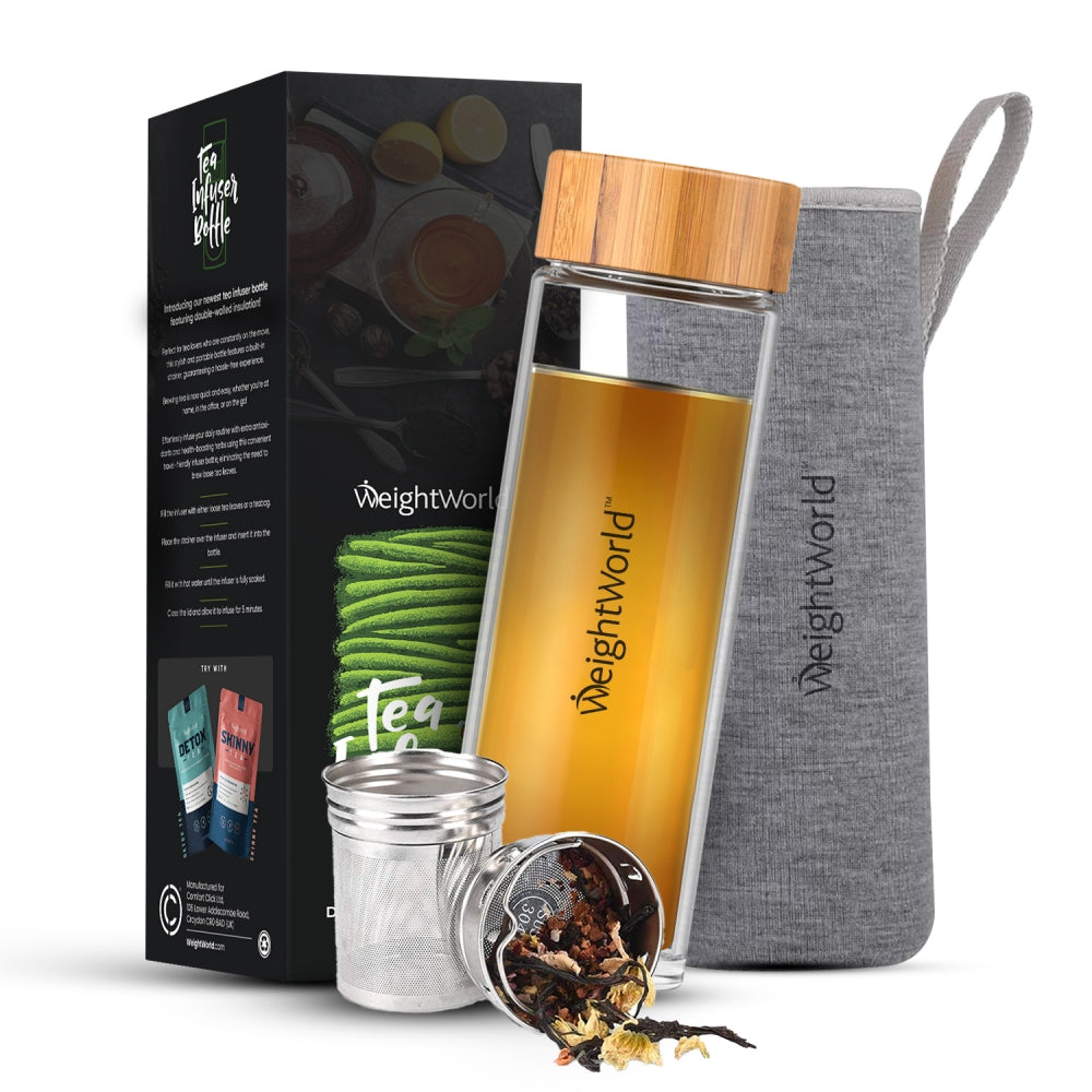 weightworld-uk-tea-infuser-bottle-front