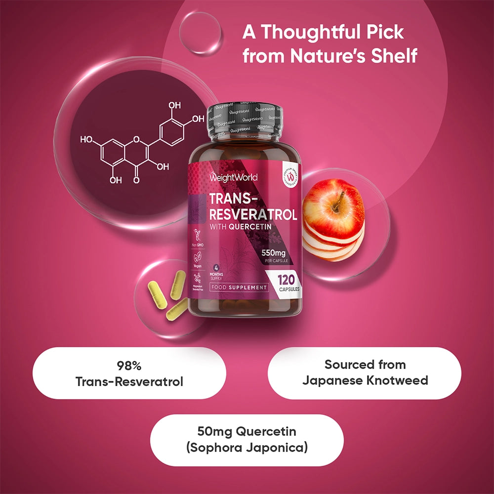weightworld-uk-trans-resveratrol-with-quercetin-2