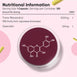weightworld-uk-trans-resveratrol-with-quercetin-6
