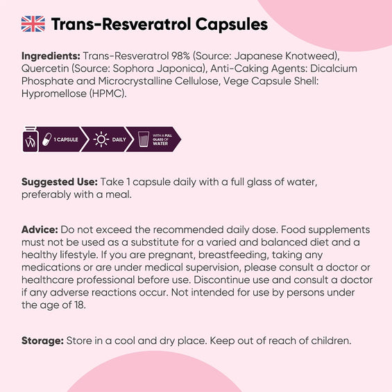 weightworld-uk-trans-resveratrol-with-quercetin-7