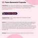 weightworld-uk-trans-resveratrol-with-quercetin-7