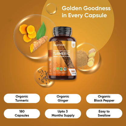 weightworld-uk-turmeric-pepper-black-capsules-bottles-02