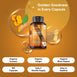 weightworld-uk-turmeric-pepper-black-capsules-bottles-02