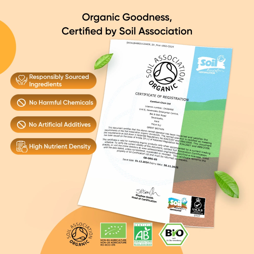 weightworld-uk-turmeric-pepper-black-capsules-bottles-04