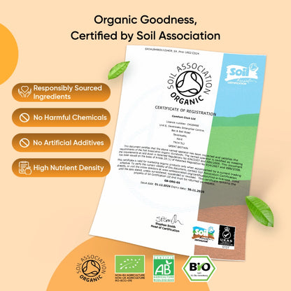 weightworld-uk-turmeric-pepper-black-capsules-bottles-04