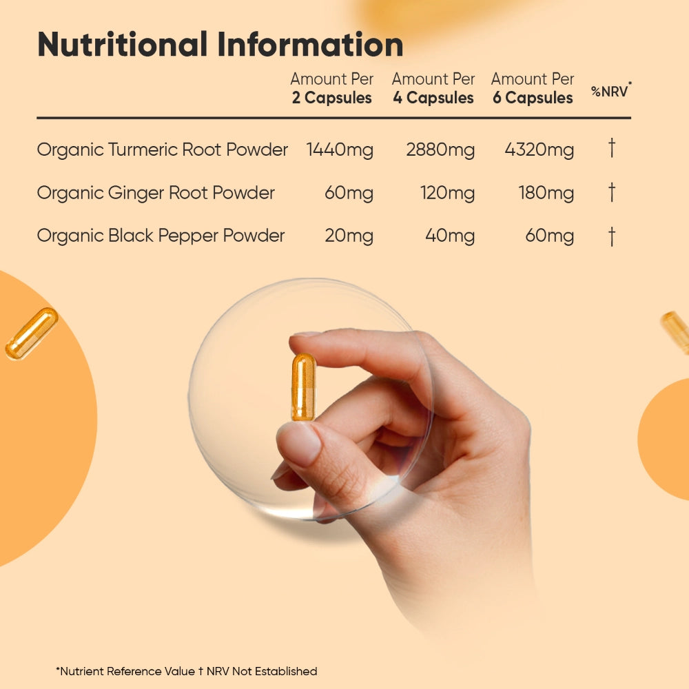 weightworld-uk-turmeric-pepper-black-capsules-bottles-06