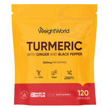 weightworld-uk-turmeric-with-ginger-and-black-pepper-1600mg-120-capsules-front