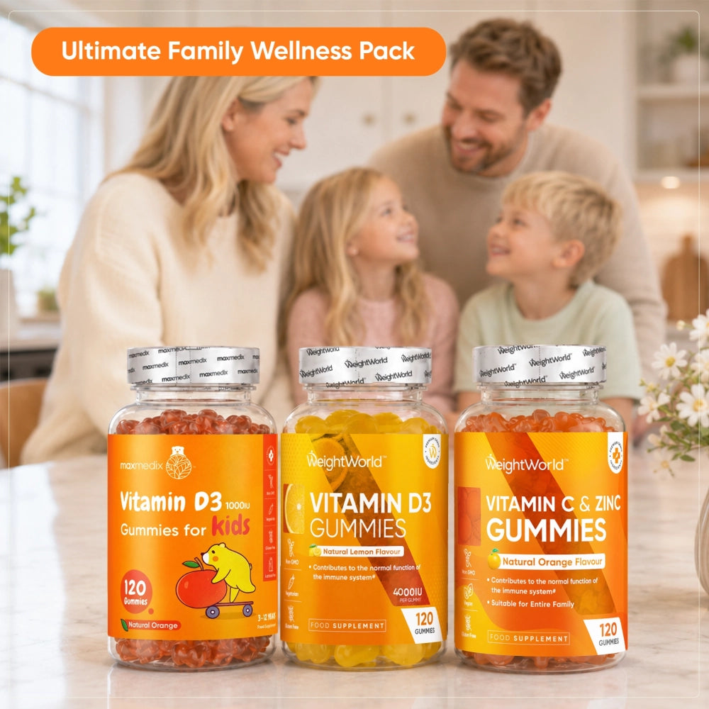 weightworld-uk-ultimate-family-wellness-pack-front