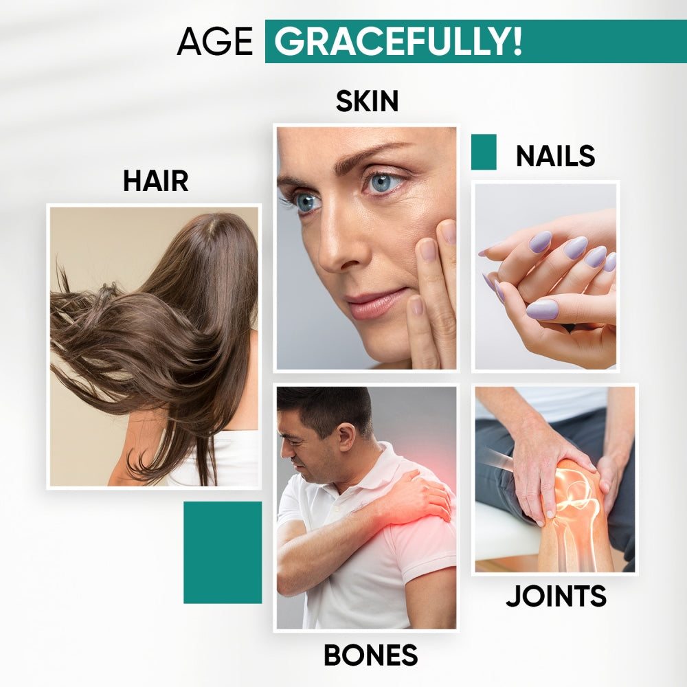 weightworld-uk-vegan-collagen-advanced-02