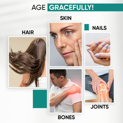 weightworld-uk-vegan-collagen-advanced-02