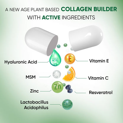 weightworld-uk-vegan-collagen-advanced-03