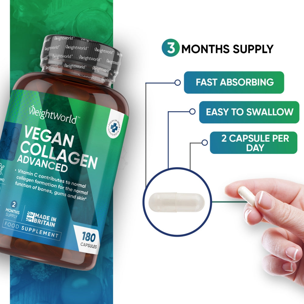 weightworld-uk-vegan-collagen-advanced-06