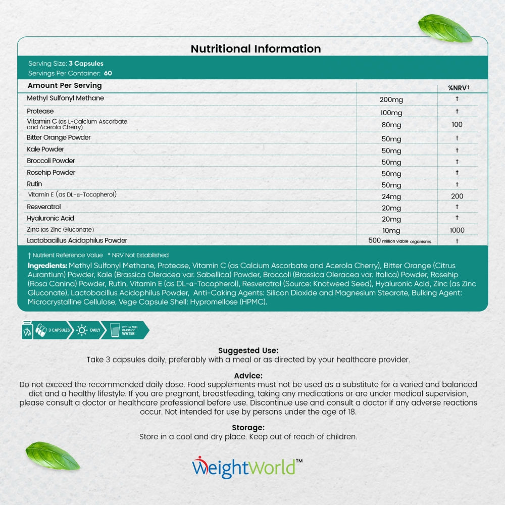 weightworld-uk-vegan-collagen-advanced-backlabels