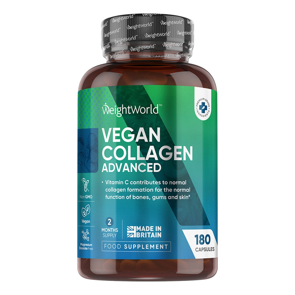 weightworld-uk-vegan-collagen-advanced-front