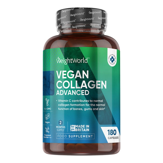 weightworld-uk-vegan-collagen-advanced-front