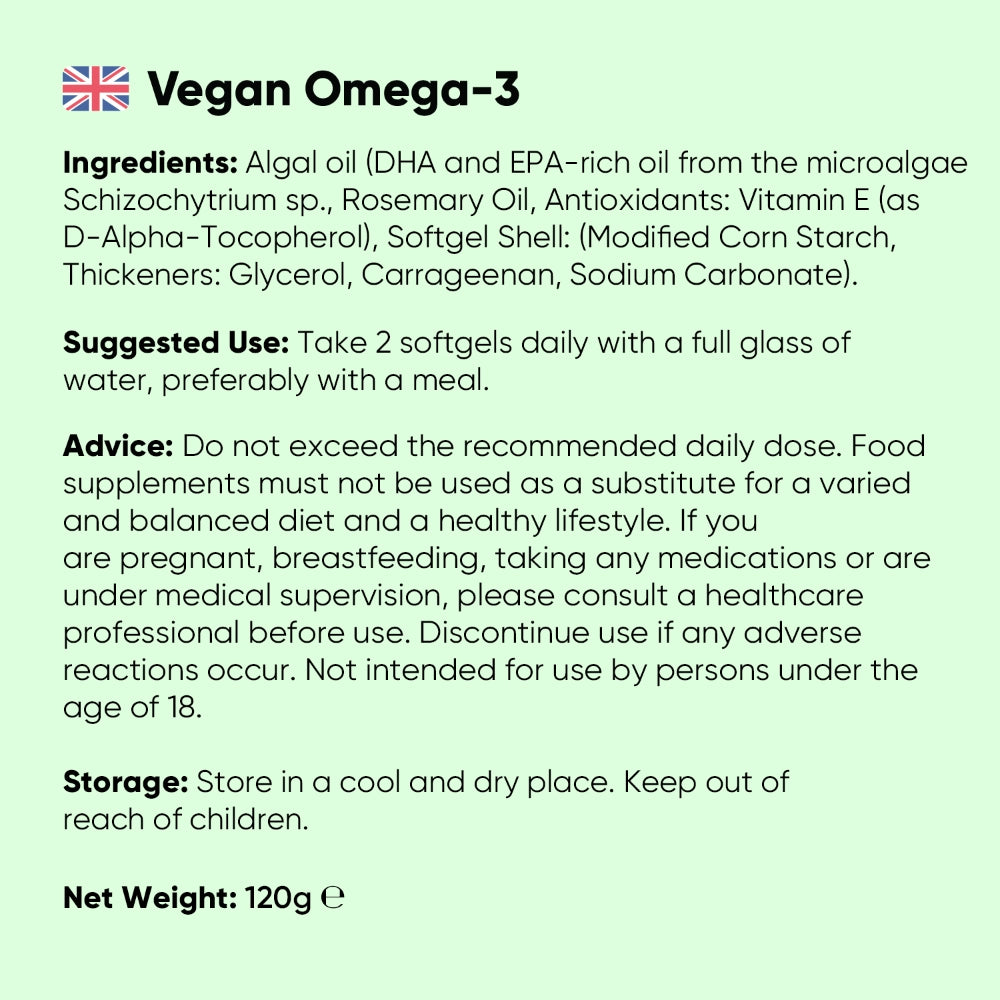 weightworld-uk-vegan-omega-3-2000mg-10