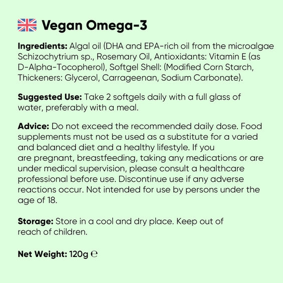 weightworld-uk-vegan-omega-3-2000mg-10