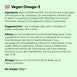 weightworld-uk-vegan-omega-3-2000mg-10