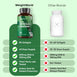 weightworld-uk-vegan-omega-3-2000mg-4