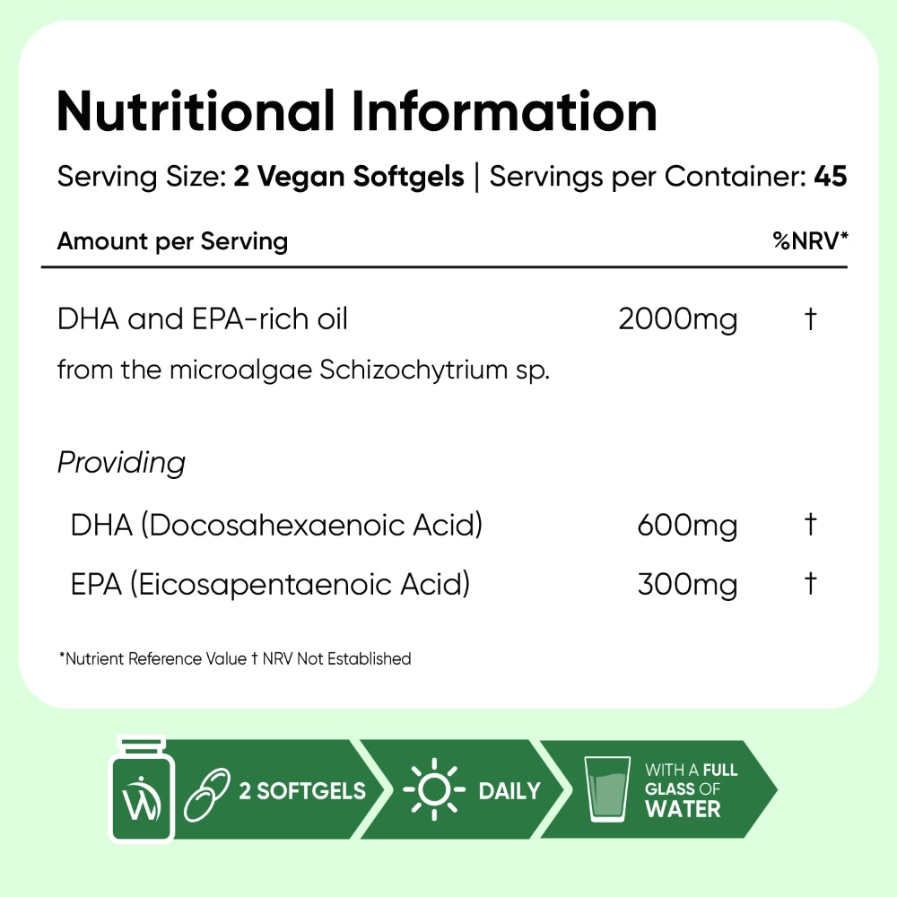 weightworld-uk-vegan-omega-3-2000mg-9