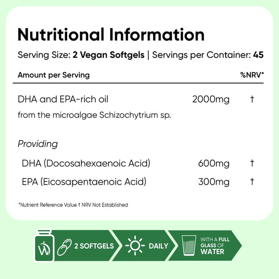 weightworld-uk-vegan-omega-3-2000mg-9