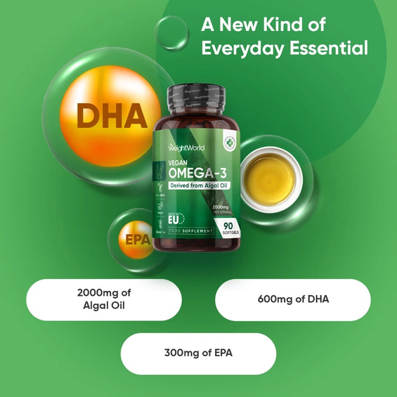 weightworld-uk-vegan-omega-3-bottles-02