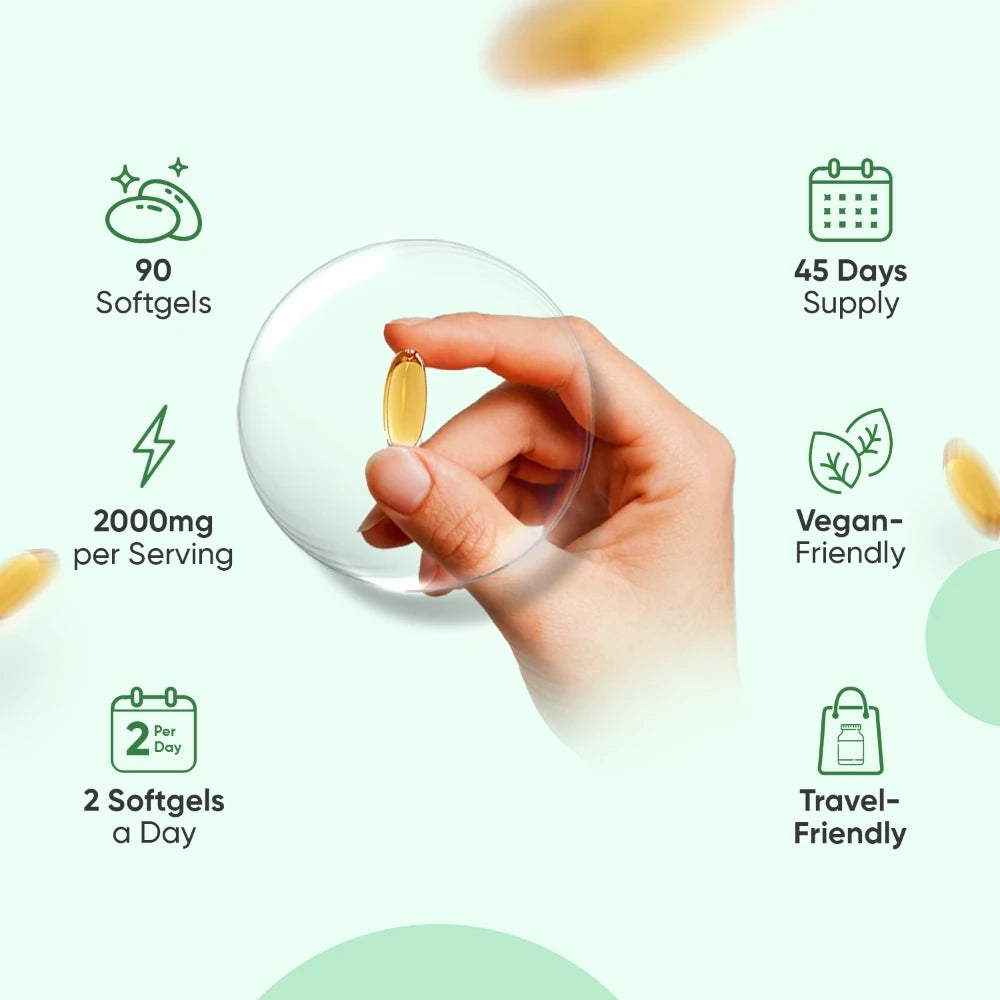 weightworld-uk-vegan-omega-3-bottles-04