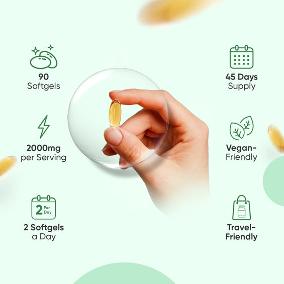 weightworld-uk-vegan-omega-3-bottles-04