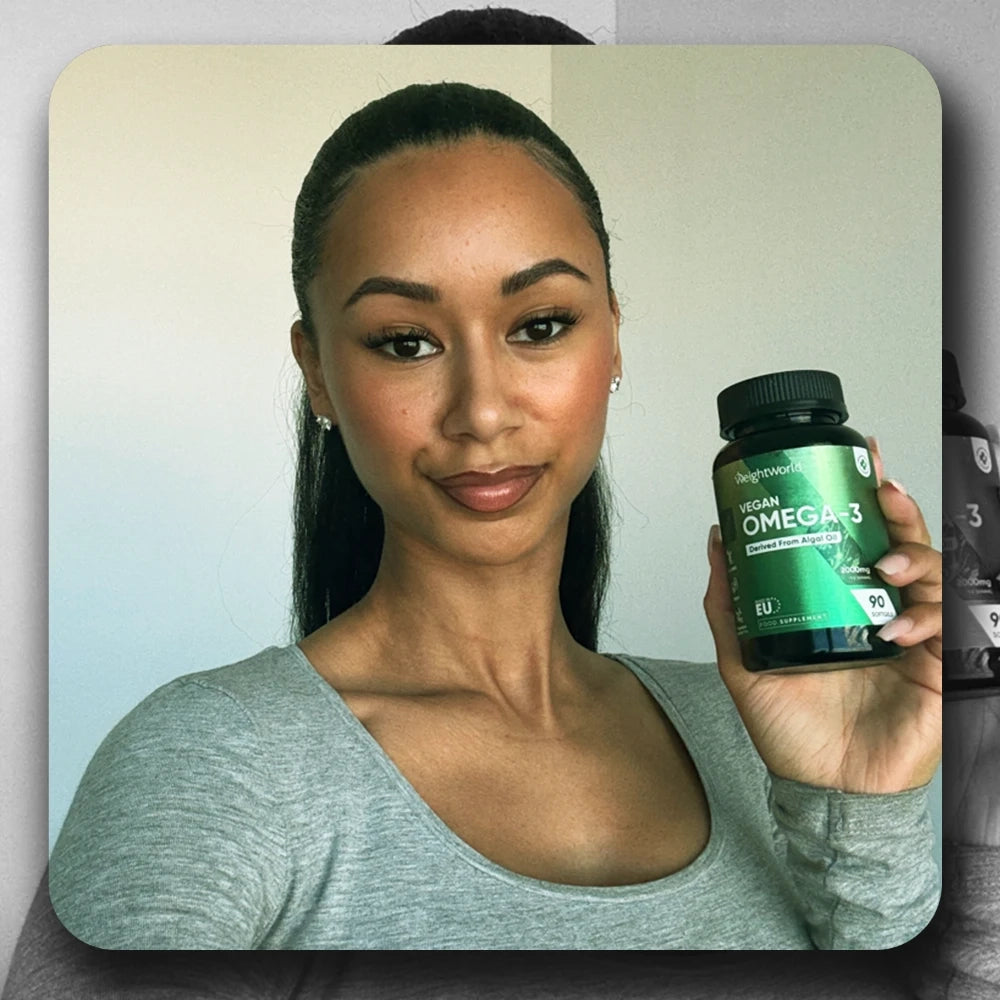 weightworld-uk-vegan-omega-3-bottles-05