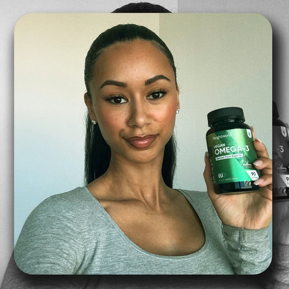 weightworld-uk-vegan-omega-3-bottles-05