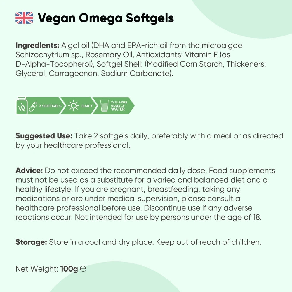 weightworld-uk-vegan-omega-3-bottles-06