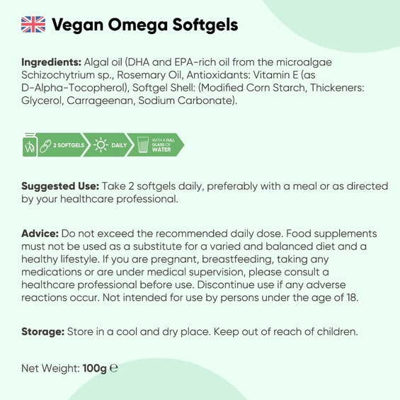 weightworld-uk-vegan-omega-3-bottles-06