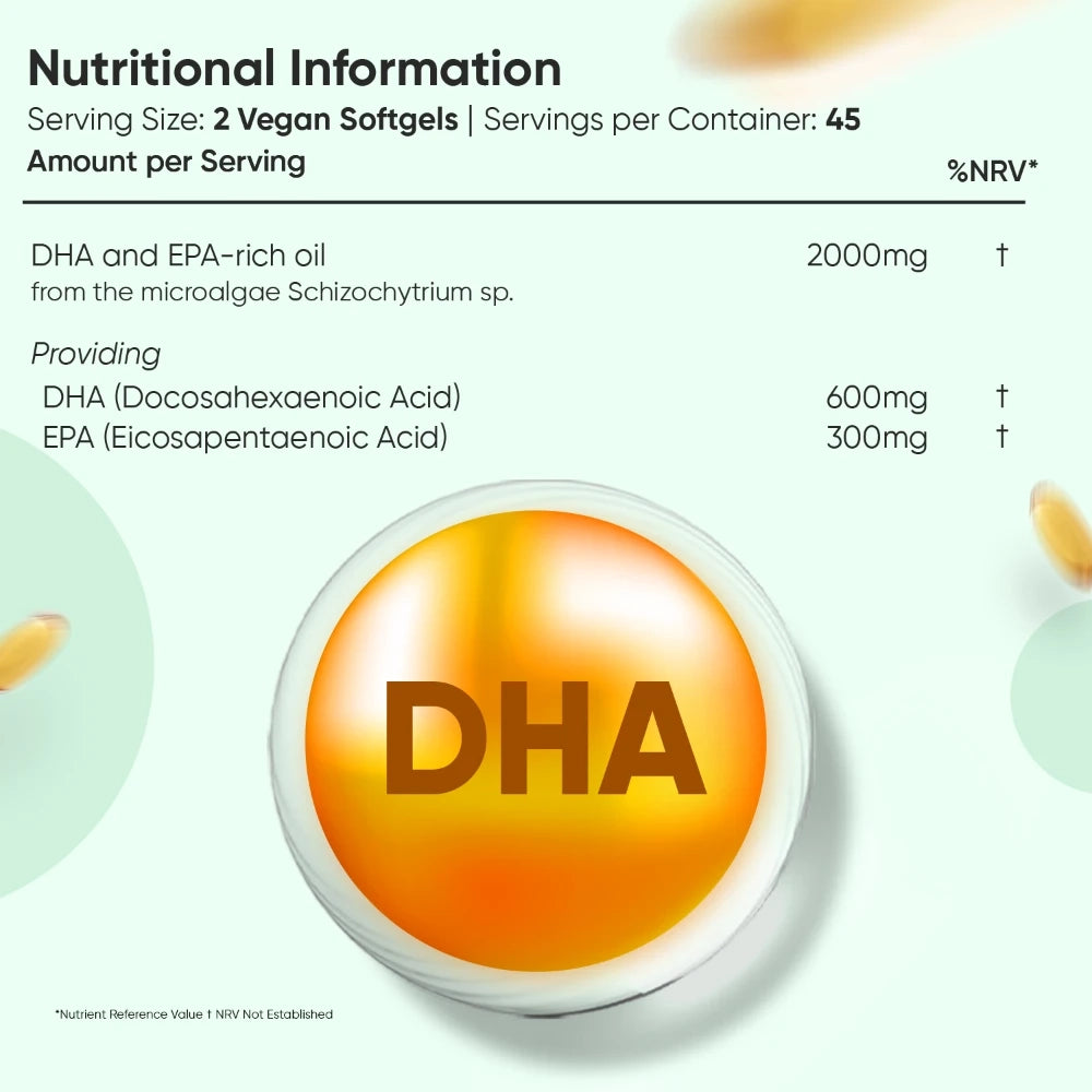 weightworld-uk-vegan-omega-3-bottles-07