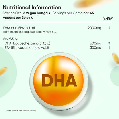 weightworld-uk-vegan-omega-3-bottles-07