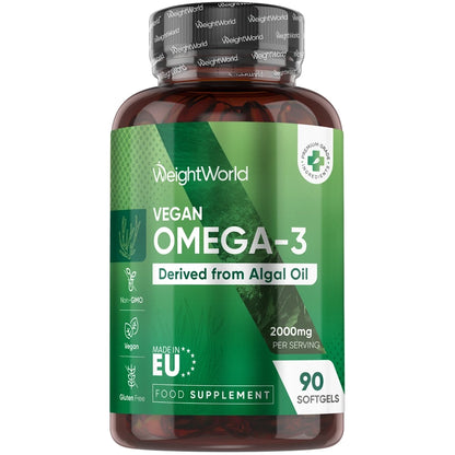 weightworld-uk-vegan-omega-3-bottles-fronts
