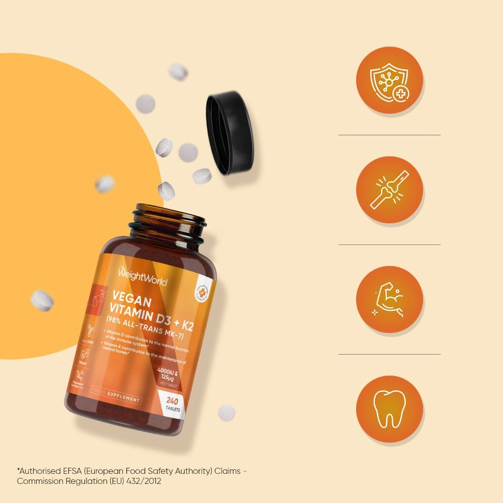 weightworld-uk-vegan-vitamin-d3-k2-240tablets-bottles-03